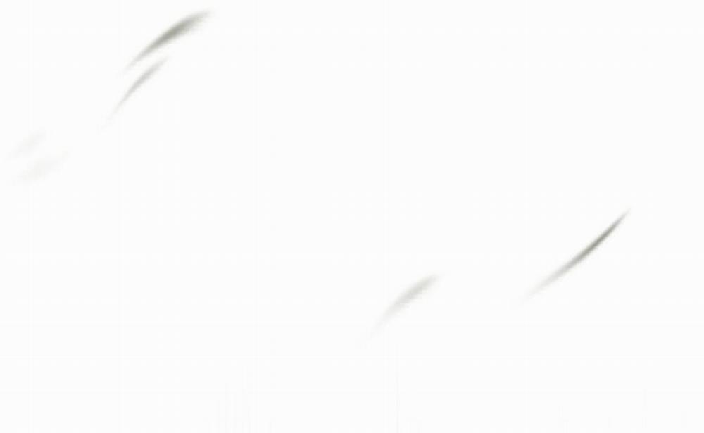 Passion 52 trang 191