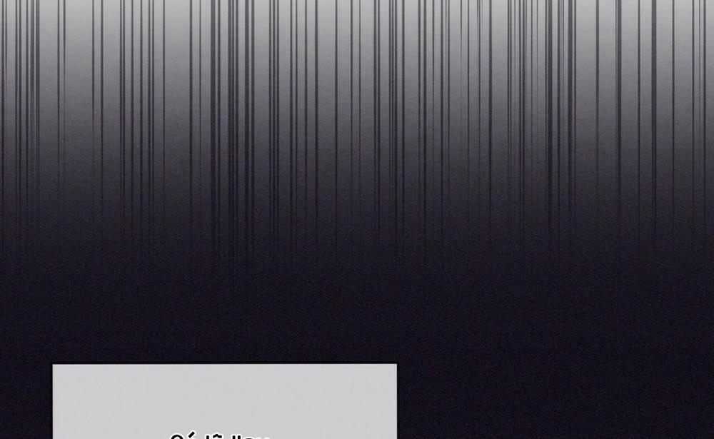 Passion 52 trang 193