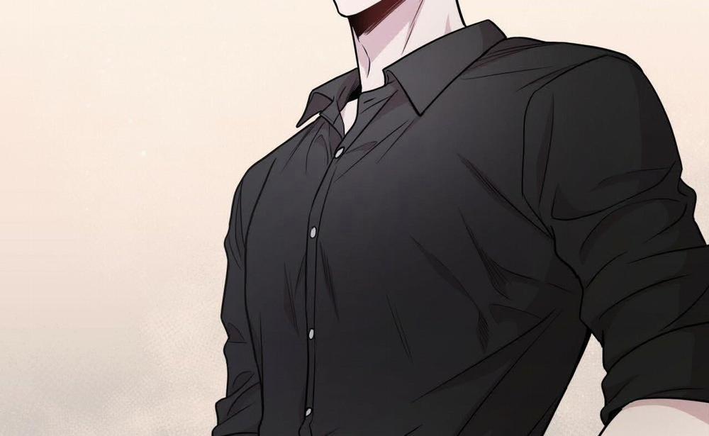 Passion 52 trang 195