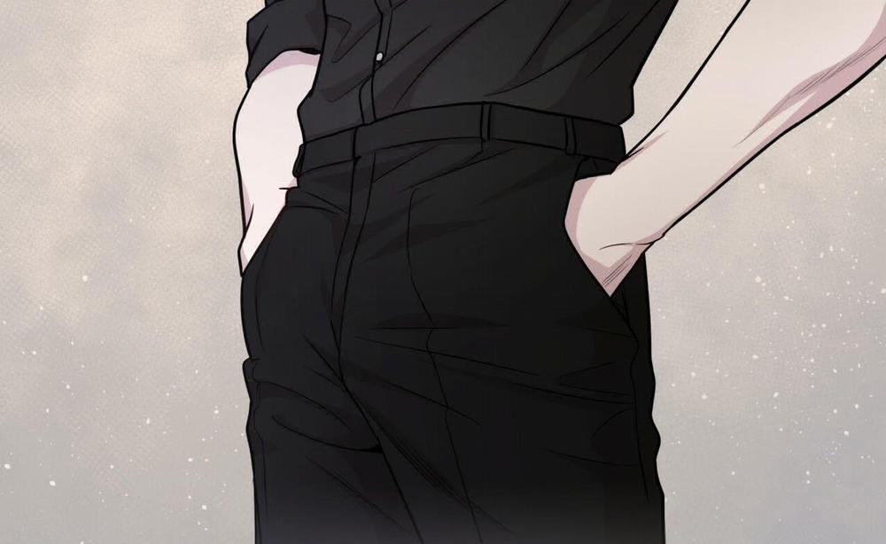 Passion 52 trang 196