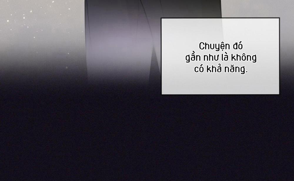 Passion 52 trang 197