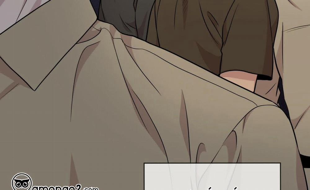 Passion 52 trang 201