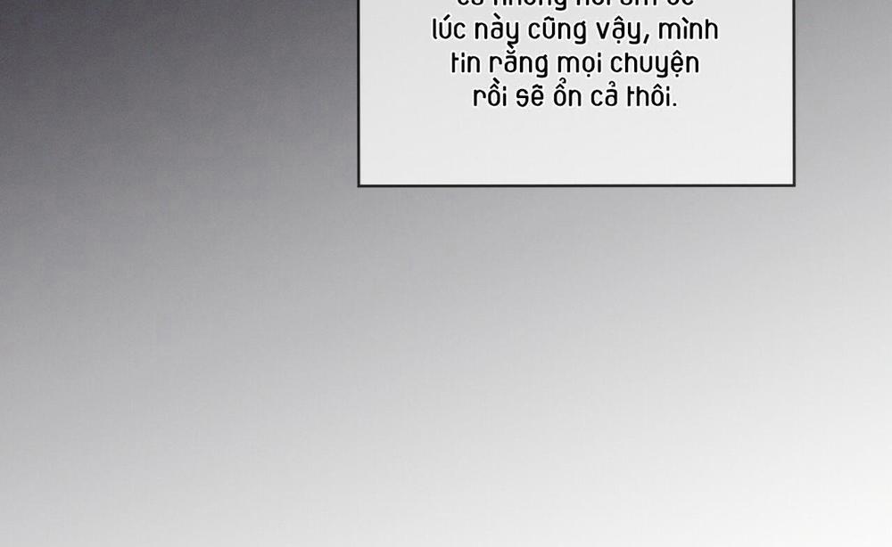 Passion 52 trang 205