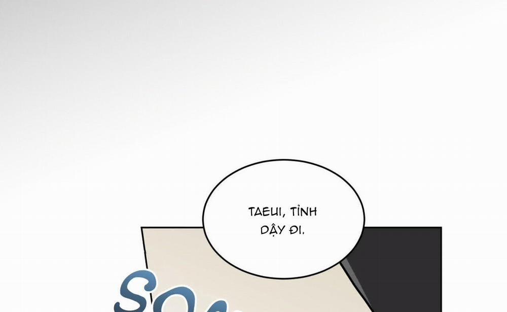 Passion 52 trang 206