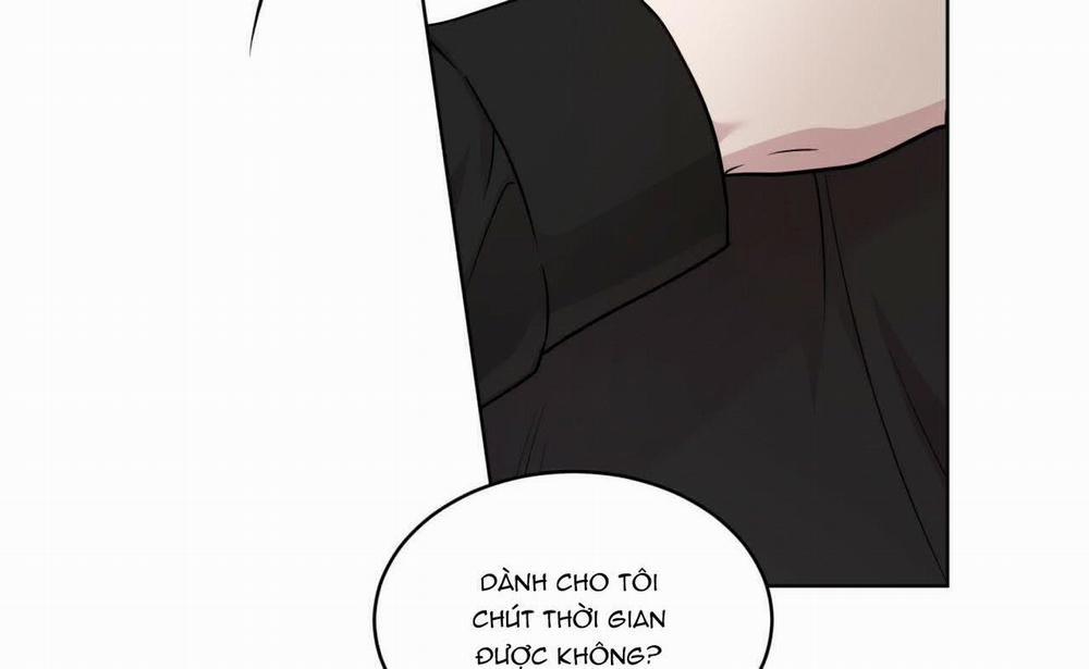Passion 52 trang 208
