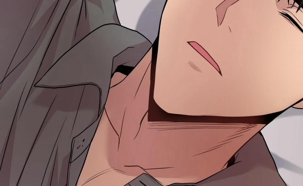 Passion 52 trang 212