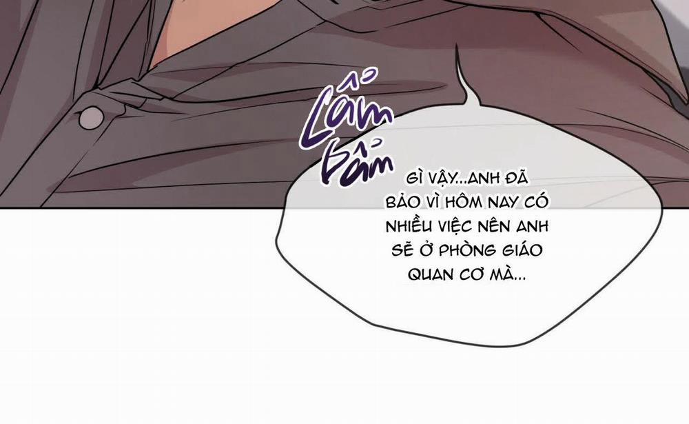 Passion 52 trang 213