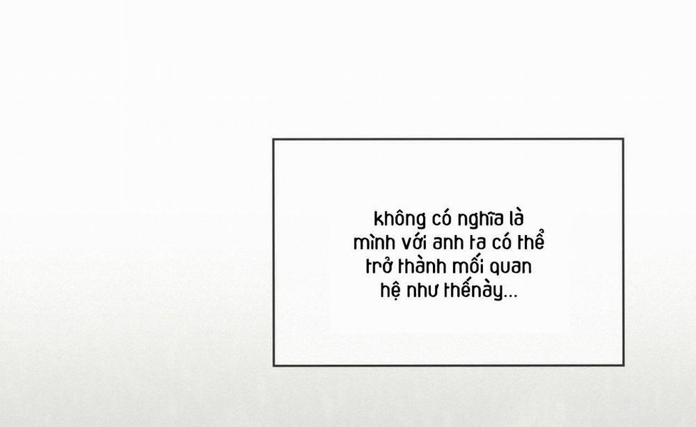 Passion 52 trang 215