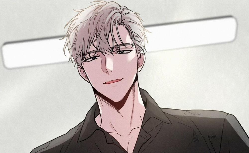 Passion 52 trang 216