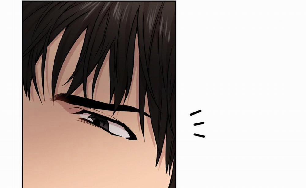 Passion 52 trang 221