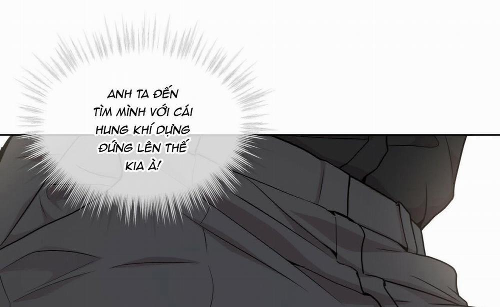 Passion 52 trang 224