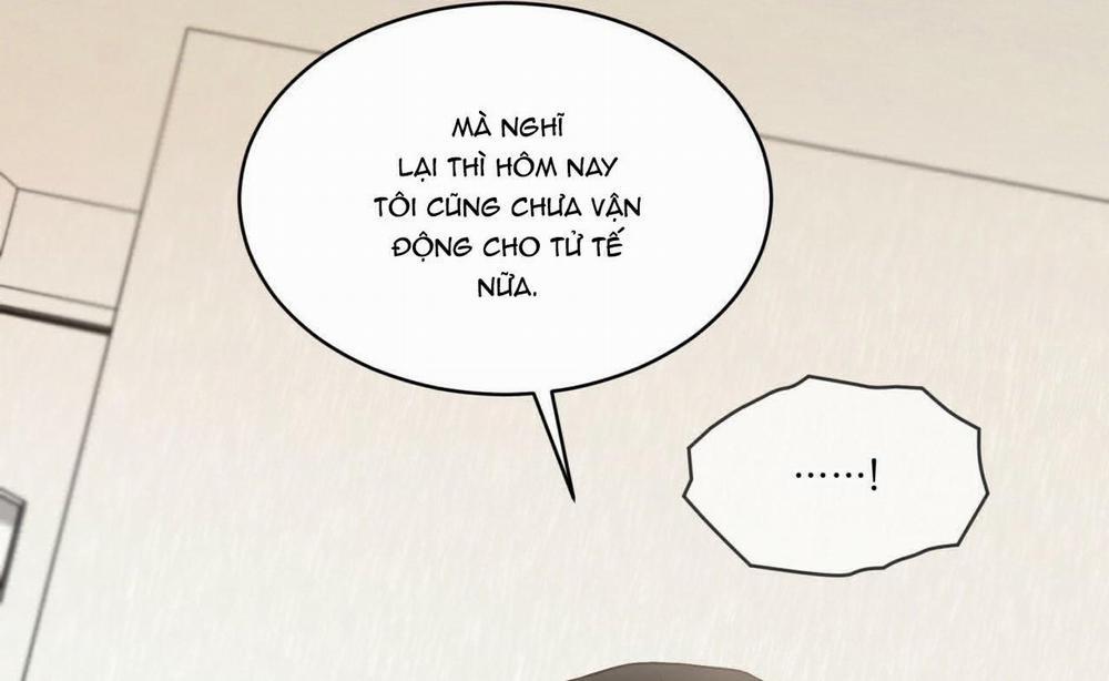 Passion 52 trang 228