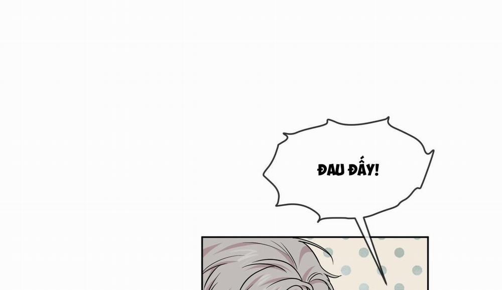 Passion 52 trang 238