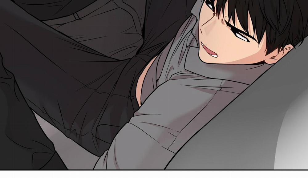 Passion 52 trang 244