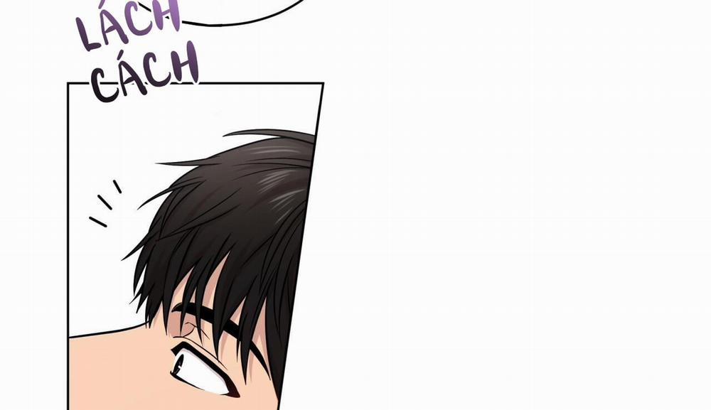 Passion 52 trang 251