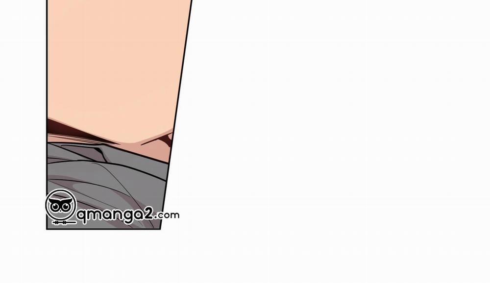 Passion 52 trang 252