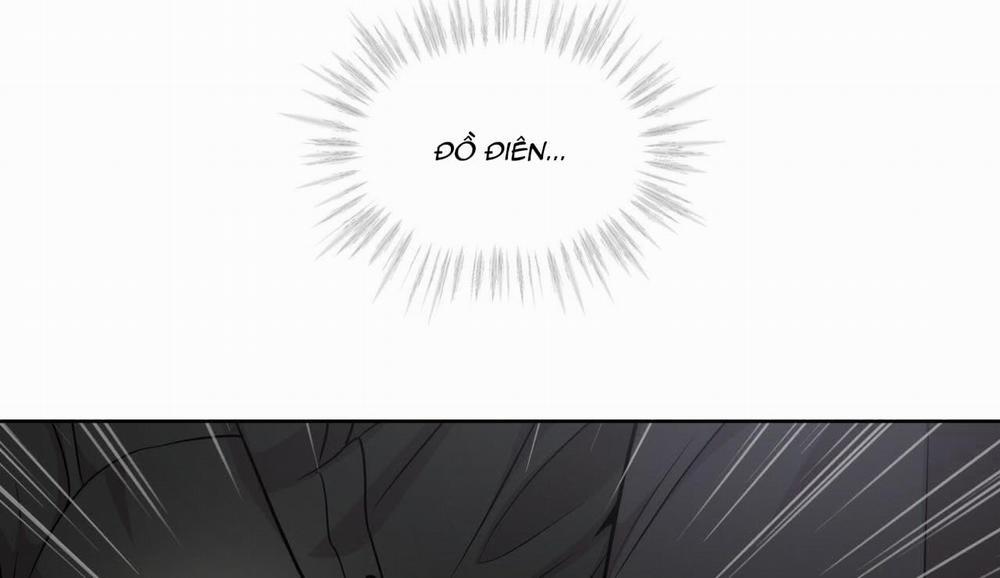 Passion 52 trang 254