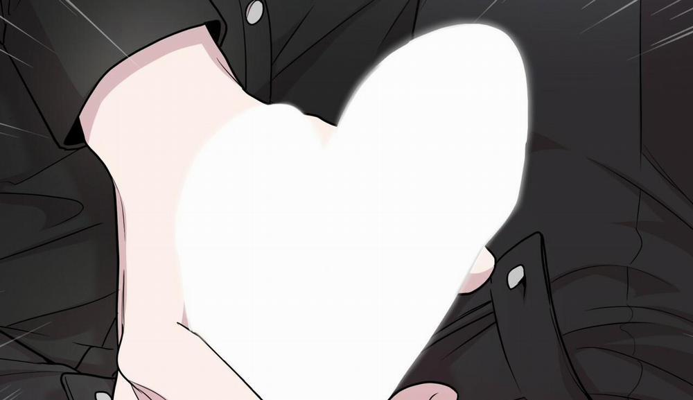 Passion 52 trang 255