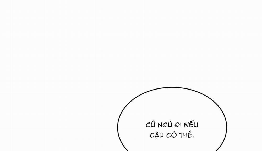 Passion 52 trang 257