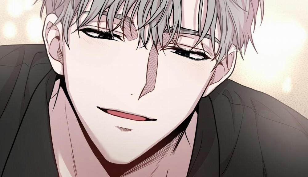 Passion 52 trang 259