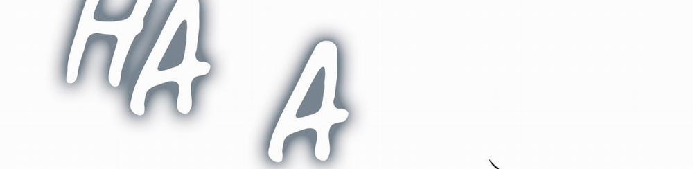 Passion 52 trang 264