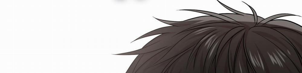 Passion 52 trang 265