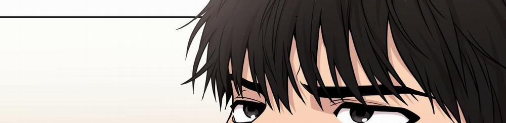 Passion 52 trang 266