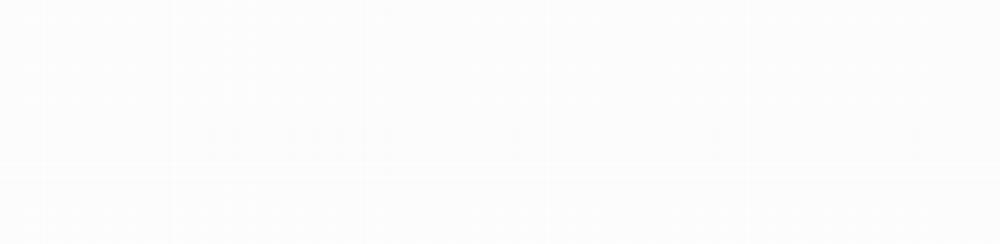 Passion 52 trang 275