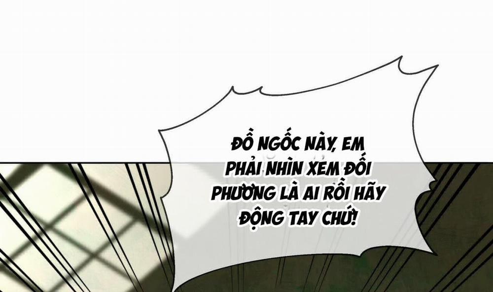 Passion 52 trang 80
