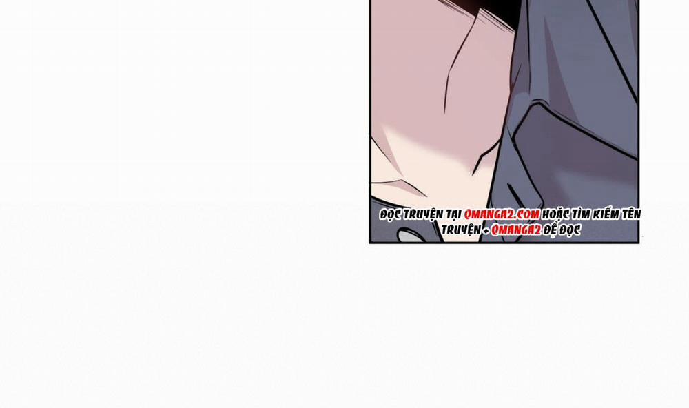 Passion 52 trang 91