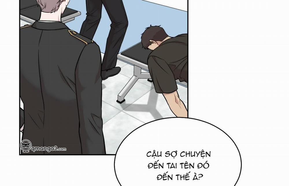 Passion 53 trang 102