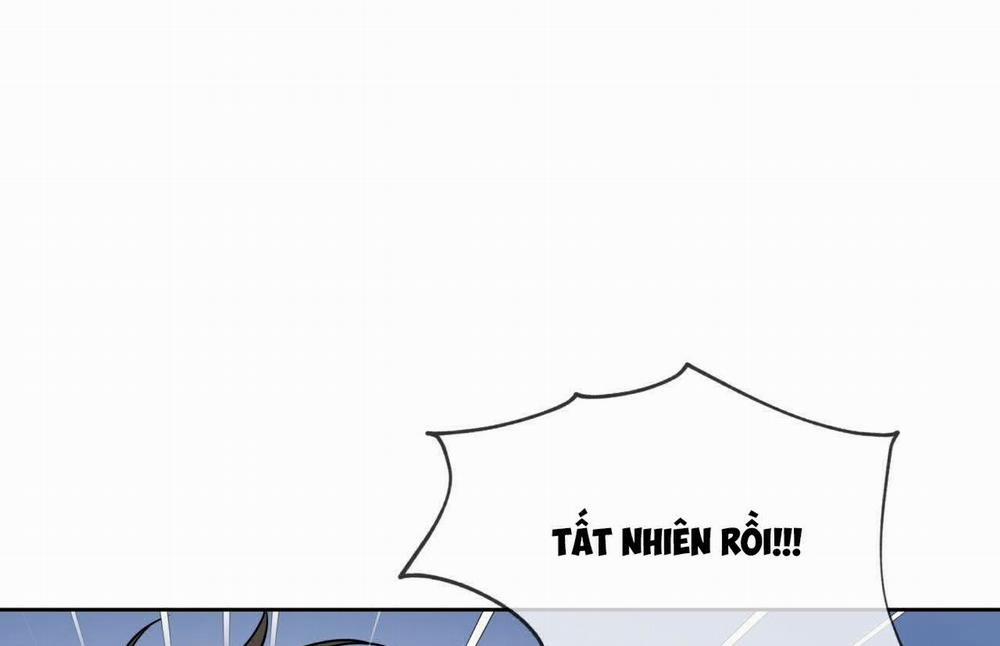 Passion 53 trang 104