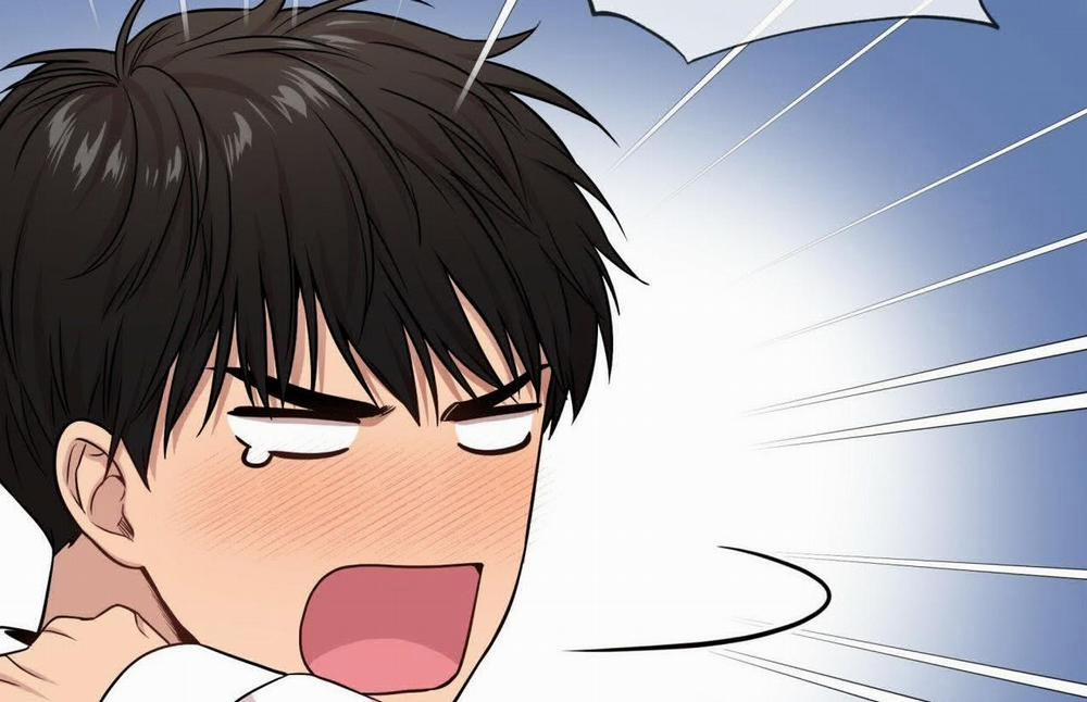 Passion 53 trang 105