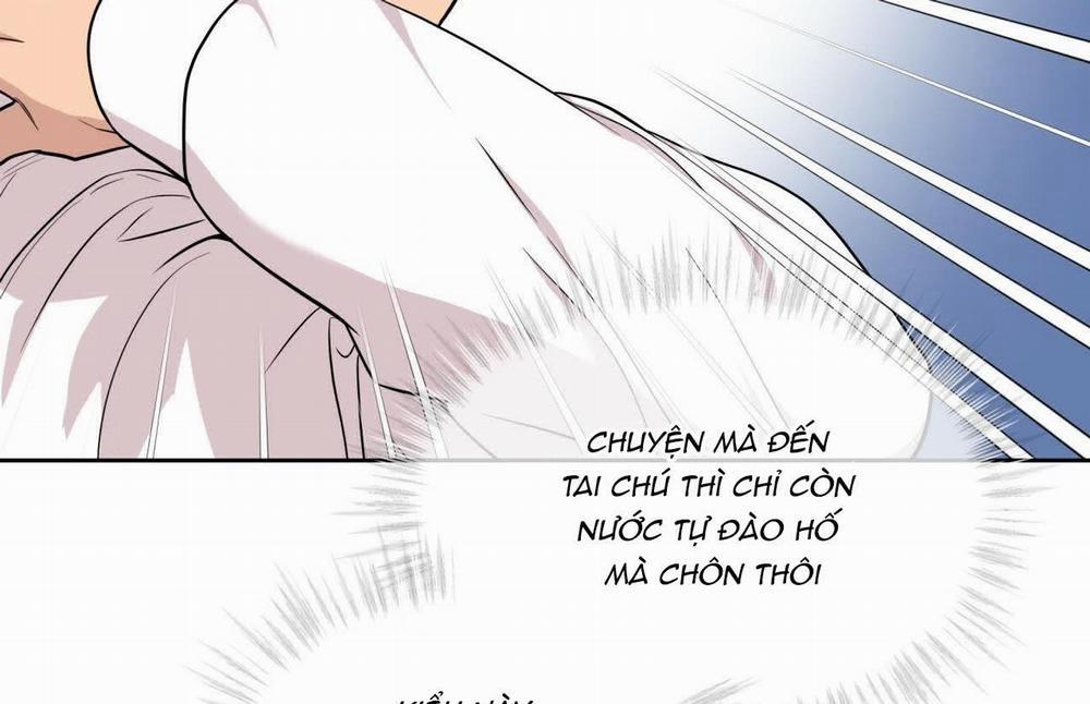 Passion 53 trang 106