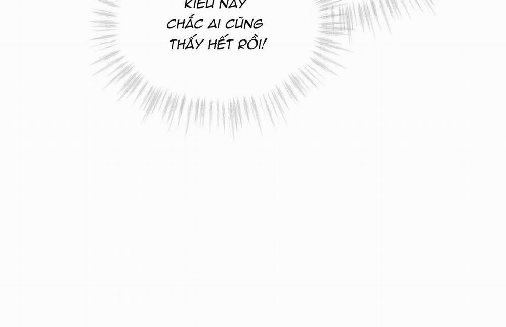 Passion 53 trang 107