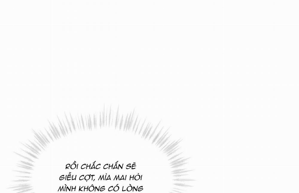 Passion 53 trang 108