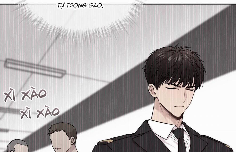 Passion 53 trang 109