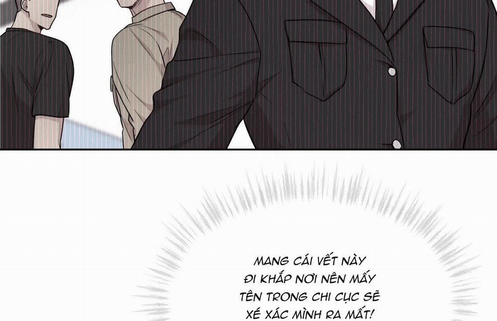 Passion 53 trang 110