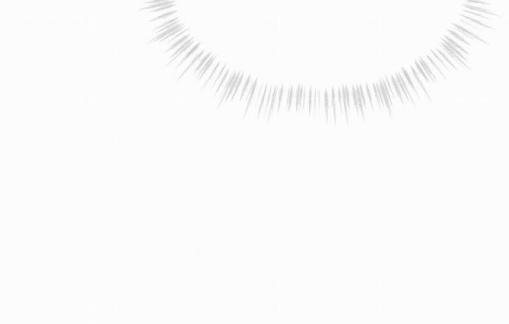 Passion 53 trang 111