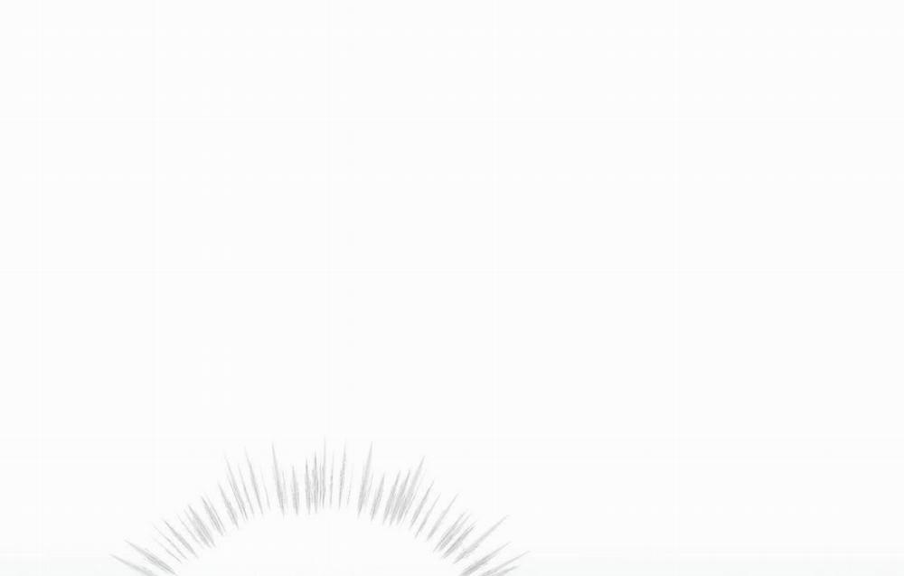 Passion 53 trang 112