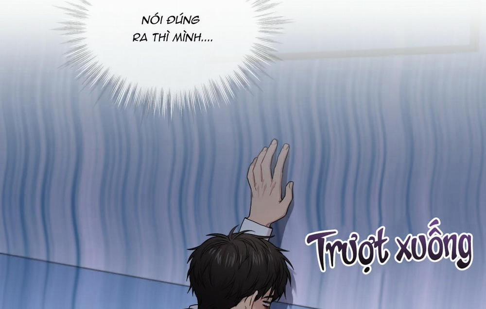 Passion 53 trang 113