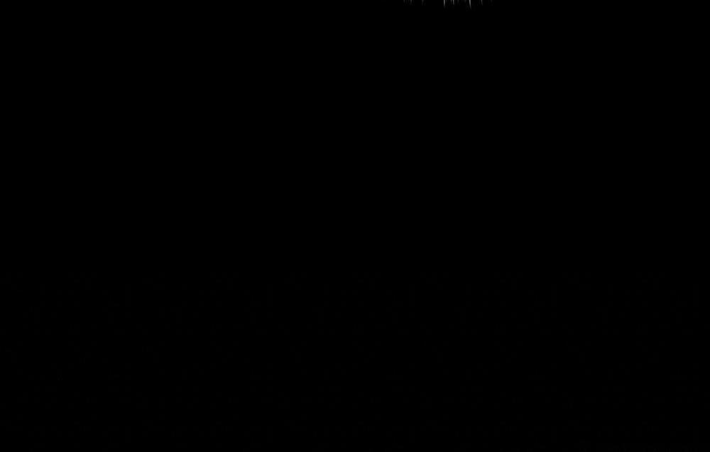 Passion 53 trang 116