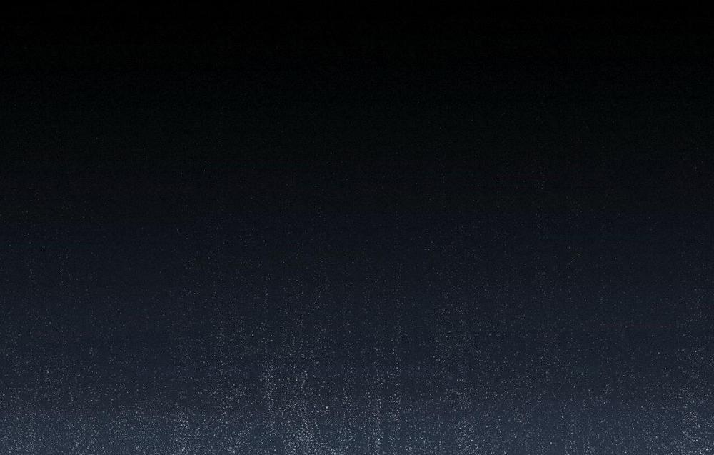 Passion 53 trang 117