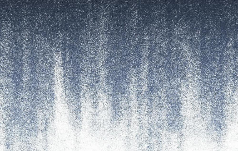 Passion 53 trang 118