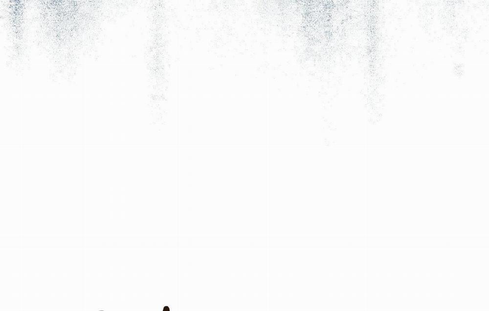 Passion 53 trang 119