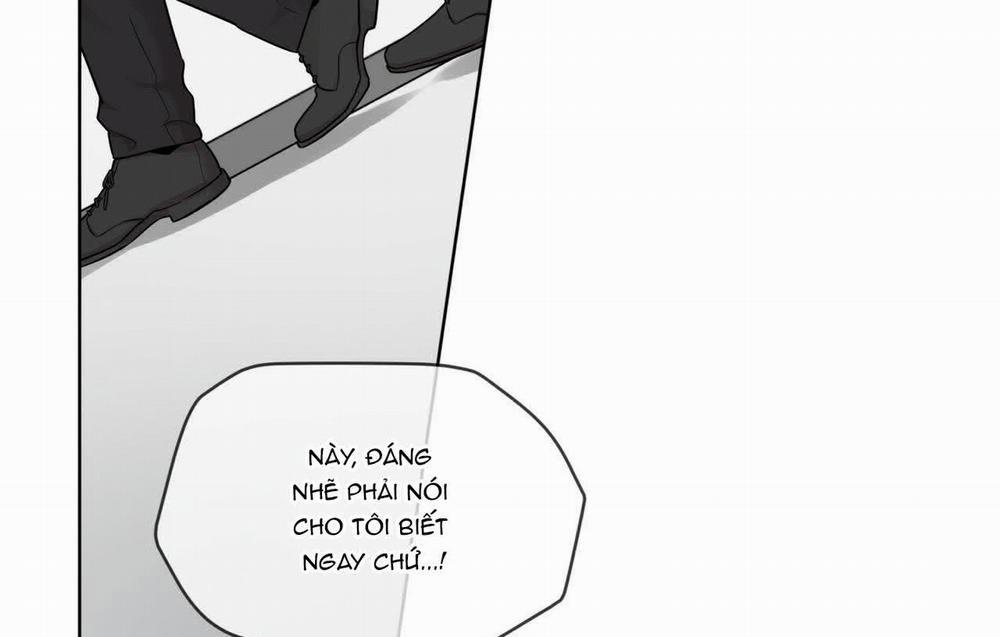 Passion 53 trang 122