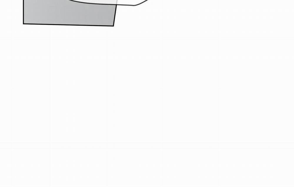 Passion 53 trang 123