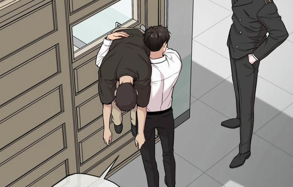 Passion 53 trang 126