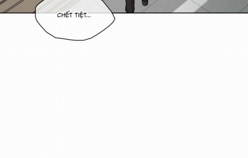 Passion 53 trang 127