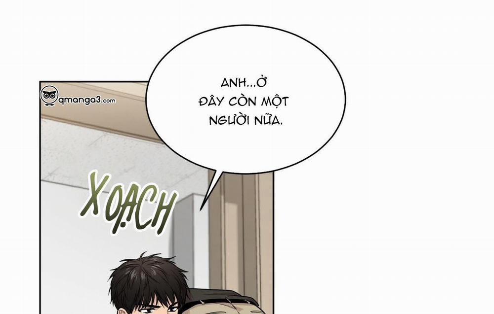 Passion 53 trang 129